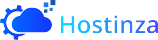TopIPTV