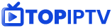TopIPTV
